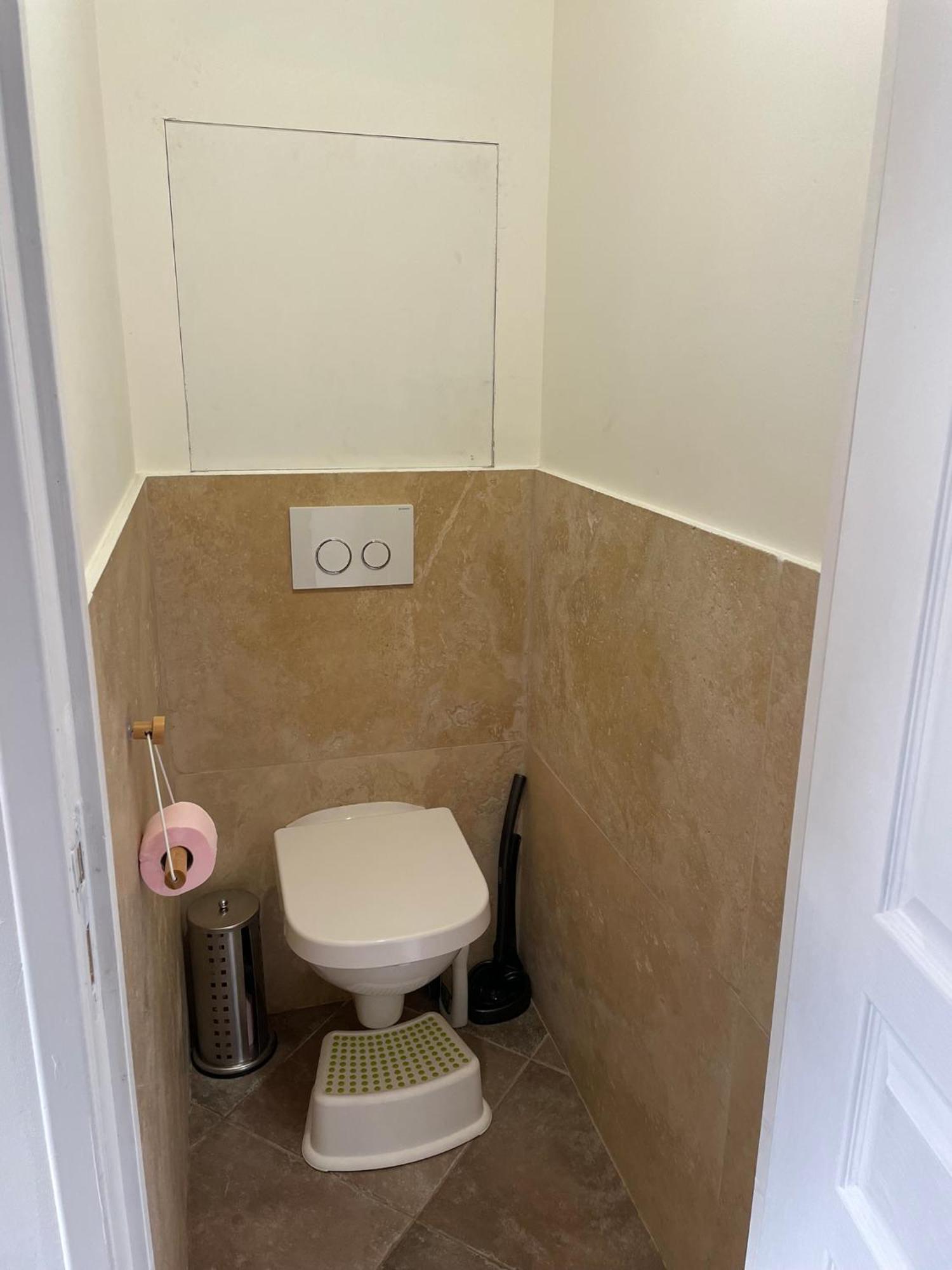 Risoul 1850 Beau Duplex Pour 6 Pers En Plein Centre De La Station Daire Dış mekan fotoğraf